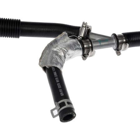 Dorman Heater Hose Assembly, 626-551 626-551